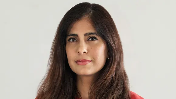 Bhavana-Singh