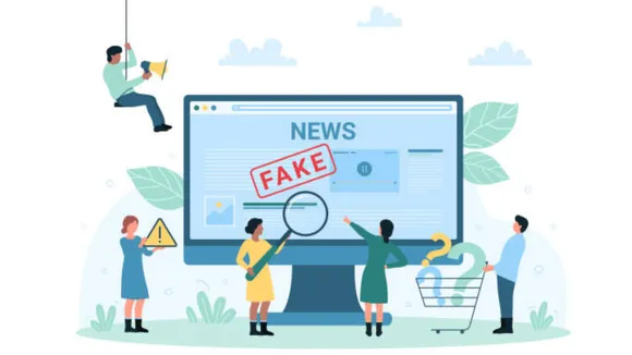 fake news