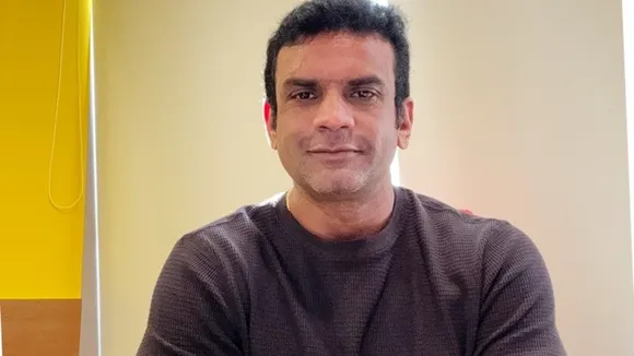Rammohan