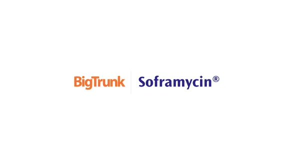 bigtrunk