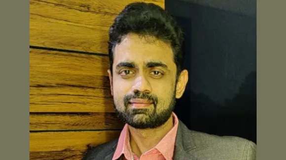 Kosal Malladi