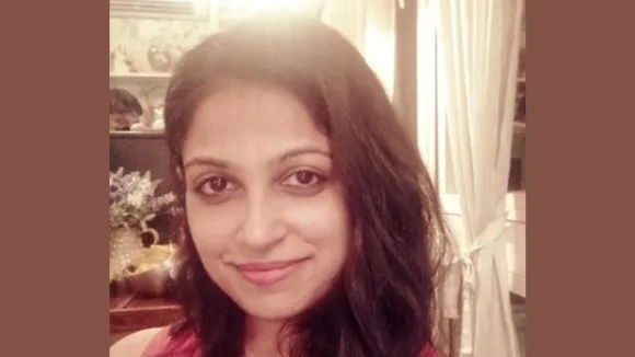 Priyanka Verma