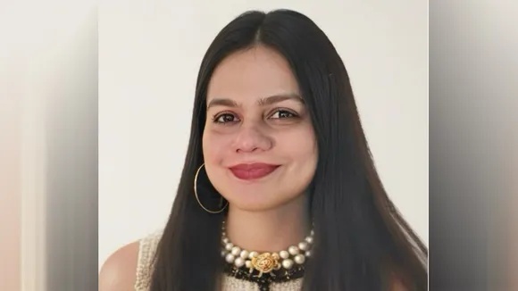 Shivalika-Anand