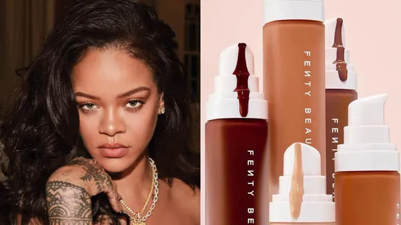 fenty
