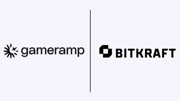 gameramp