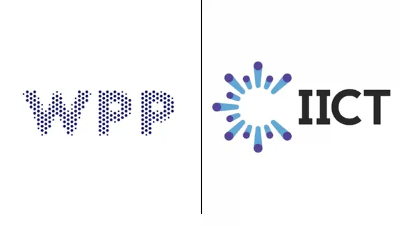 wpp