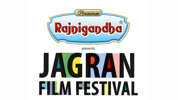 jagran