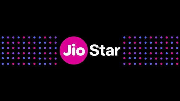 jiostar logo