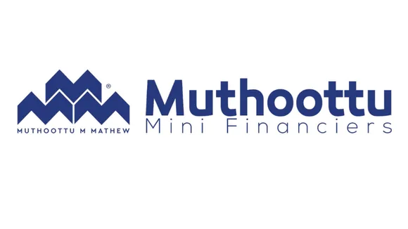muthoottu