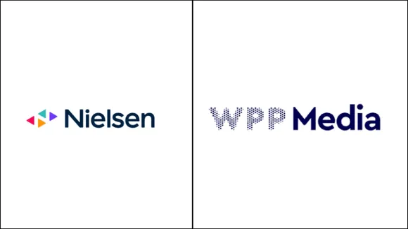 NIelsen