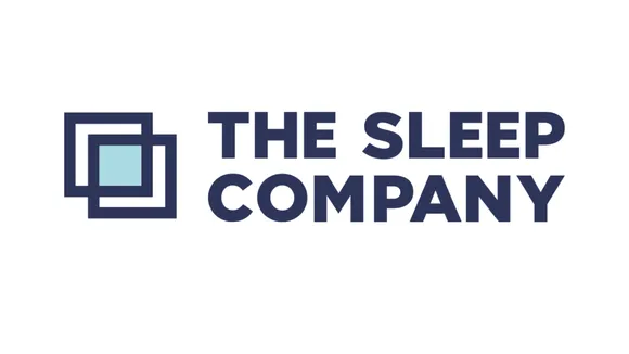 the sleep company