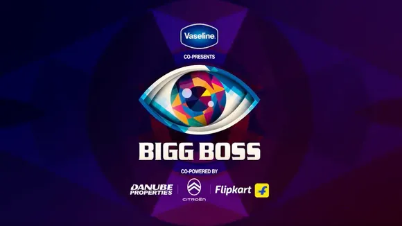 Bigg Boss 19