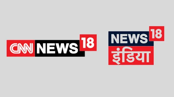cnn news18 news18 india