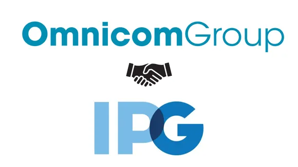 omnicom
