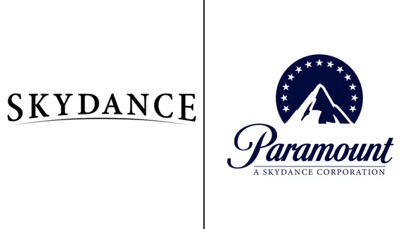 skydance