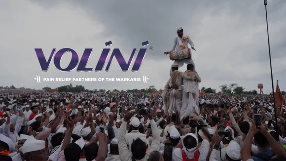 volini