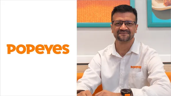 Gaurav-Pande