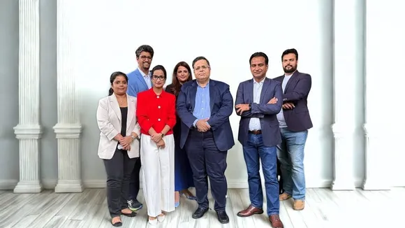 Havas Play Team