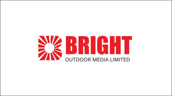 bright outdoor