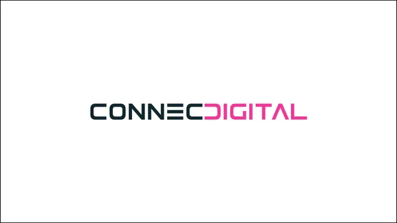 connect dgital
