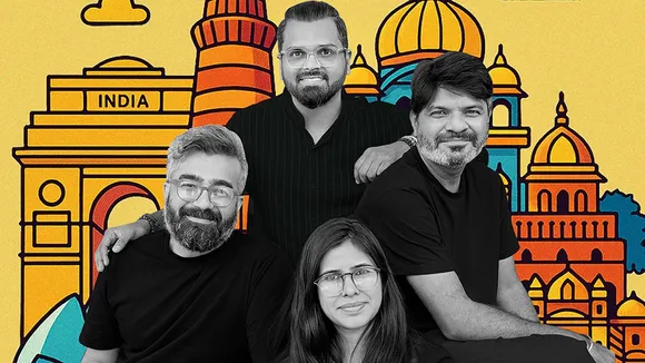 delhi-group-picture