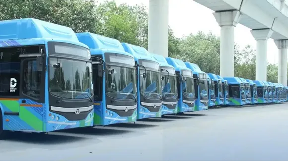 dtc