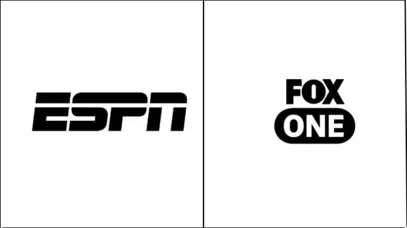 espn