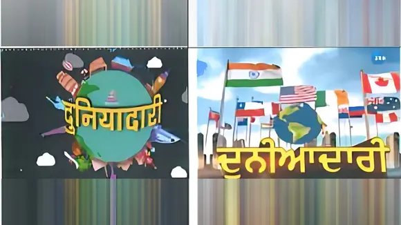 India-Today-Zee
