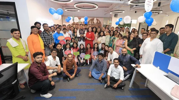 inmobi