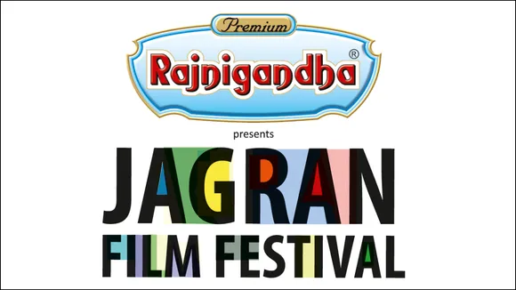 jagran film