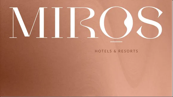 miros