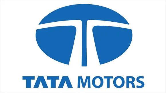 Tata-Motors