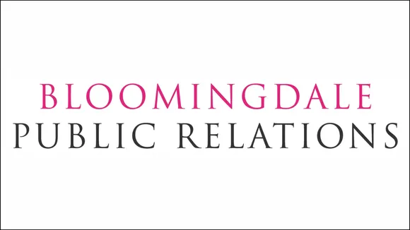 Bloomingdale