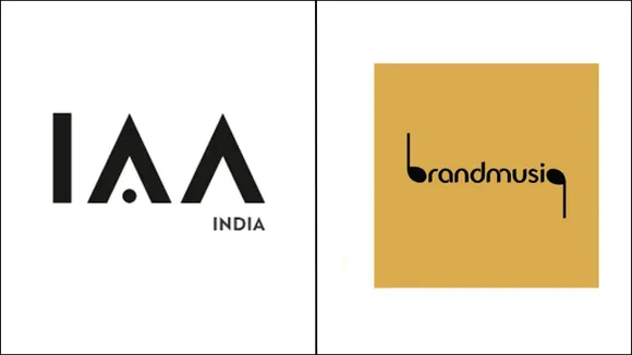 brandmusic