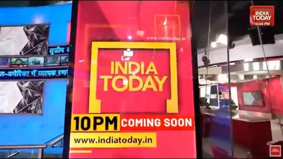 marya promo