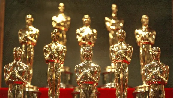 academy