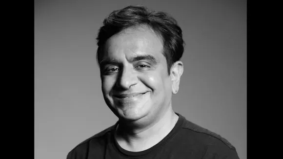 Amit Akali