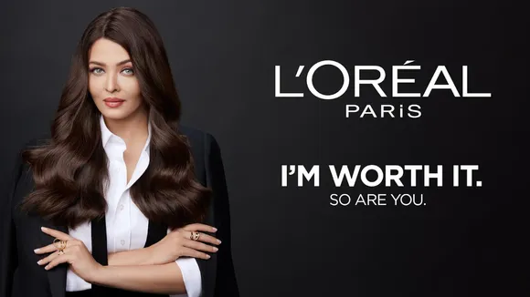 Loreal