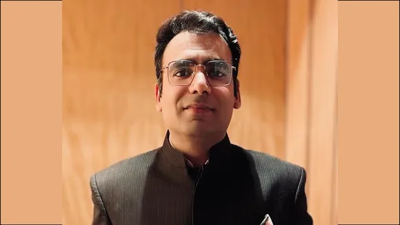 Gaurav Shangari