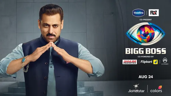 BB-Hindi-S19