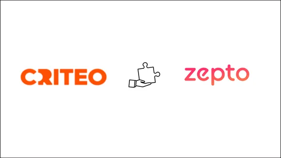 criteo