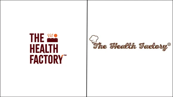 the health factory