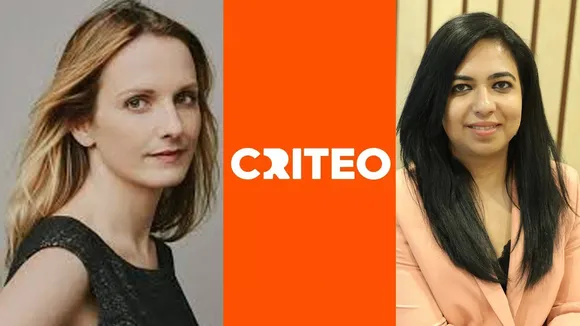 Criteo-leadership