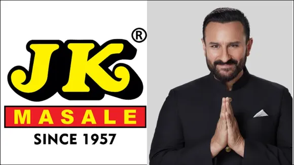 jk