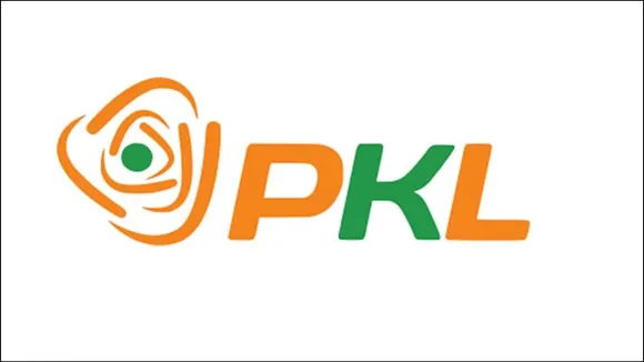 pkl