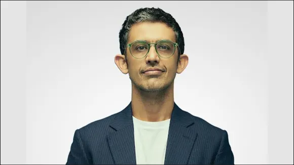 Divyanshu Singh