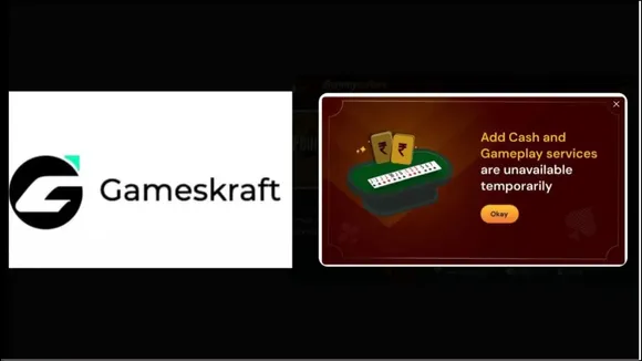 Gamescraft