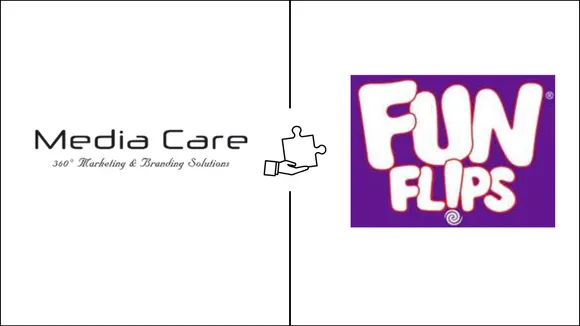 media care