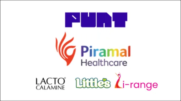PUNT