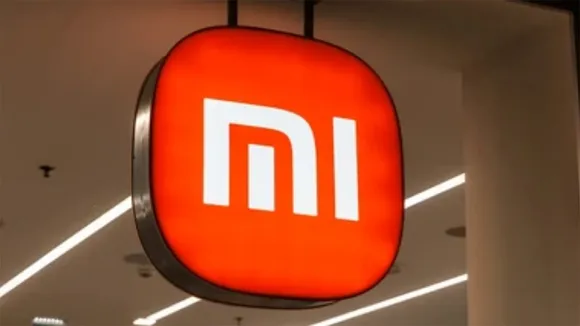 Xiaomi